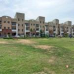 Unitech Unihomes Sector 107 Mohali: Luxury 3BHK Residences in Gated Community | Best Residential Projects in Mohali
