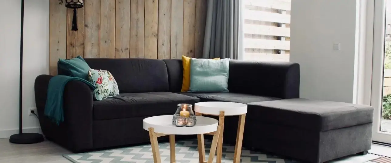 Welcome to Acquire Estate – India's Largest Online Real Estate Platform