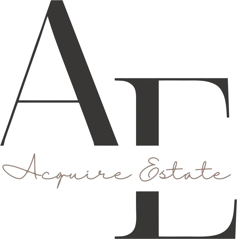 Acquire Estate: Buy, Sell & Rent Properties in Mohali | Flats, Houses & Plots