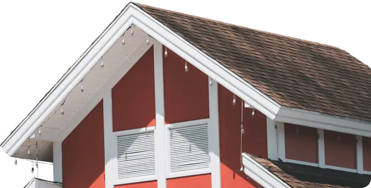 List your Properties on Acqurie State, join Us Now!