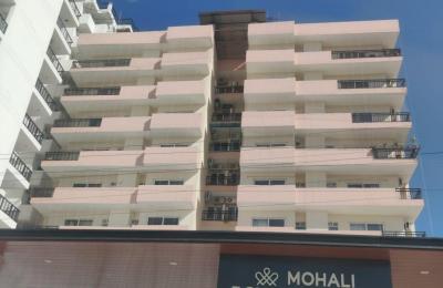 Mohali Royal Towers Sector 86 Mohali | Luxury 3 BHK High-Rise Apartments for Sale | Best Residential Projects in Mohali