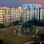Gillco Towers Mohali Sector 127 | Luxury 3 & 4 BHK Apartments for Sale | Prices from 63 Lakh | Vastu Compliant