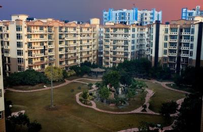 Gillco Towers Mohali Sector 127 | Luxury 3 & 4 BHK Apartments for Sale | Prices from 63 Lakh | Vastu Compliant