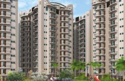 Fortune Victoria Heights Zirakpur | Luxury 3BHK & 4BHK High-Rise Apartments in Peer Muchalla Residential Projects