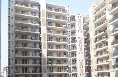 Green Valley Heights Mohali: Luxury Residential Projects in Mohali | 2 & 3 BHK Apartments for Sale