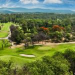 Jubilee Parklane Sector 120 Mohali: Best Residential Plots, Independent Floors & Commercial Projects in Mohali