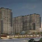 Grand Residency Sector 84 Mohali | Luxury Apartments in Mohali | RERA Approved Residential Projects in Mohali |