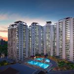 Wave Estate Mohali: Best Residential Projects in Sector 85/99 | Luxury Villas, Apartments & High Rise Flats for Sale