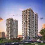 Marbella Royce SRG Group Sector 83A Aerocity Mohali - Best Upcoming Residential Projects in Mohali | GMADA Approved