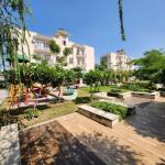 Riverdale Aerovista Mohali | Premium Villas, Plots & Floors in Aerocity | Best Residential Projects in Mohali