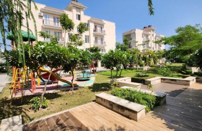 Riverdale Aerovista Mohali | Premium Villas, Plots & Floors in Aerocity | Best Residential Projects in Mohali