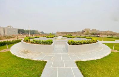 Motia CHD Hills Sahibzada Ajit Singh Nagar Luxury Villas Apartments | Upcoming Residential Projects in Mohali