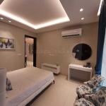 3 BHK For Sale in Khara Mohali