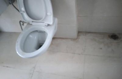 Ambika La Parisian, Sector 66b Mohali