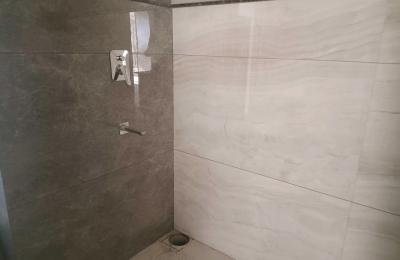 Turnstone The Medallion, Sector 82 Mohali