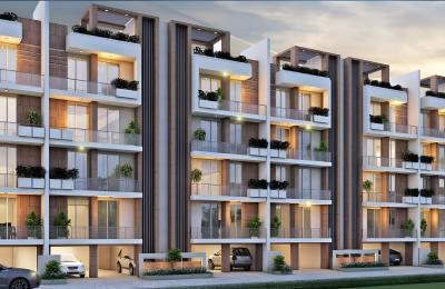 Smart World Gems Sector 89, Gurgaon