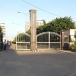 Som Datt Landmark - Luxury Residential Apartments 2-3-4 BHK