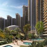 Elan The Presidential Sector 106, Gurgaon