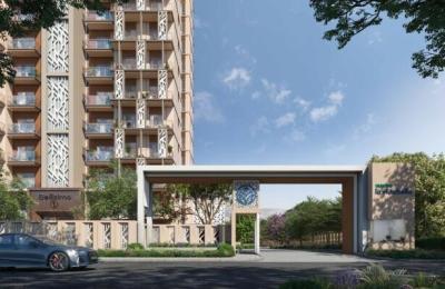 Birla sector 71, Sector 71, Gurgaon