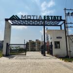 Motia Stonegate - New Launch Residential Plots & Land in Kurali