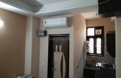 3 BHK Owner Residential House For Sale Shivji Park Colony, Gurgaon