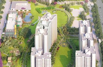 Hero Homes Phase 2 Sector 88 Mohali - Premium 3BHK Luxury Apartments | Best Mohali Real Estate 2025