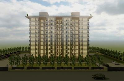 Avenue Towers - Luxury Residential Apartments 2-3 BHK
