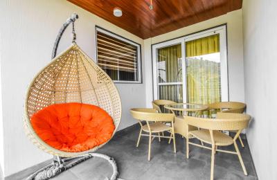 Himachal Cliffton Valley