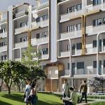 Signature Global Daxin Vistas