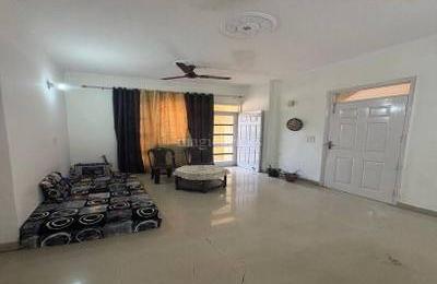 Amari Greens, Kharar