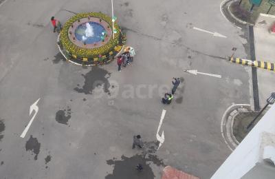 DLF New Town Heights 2, Sector 86