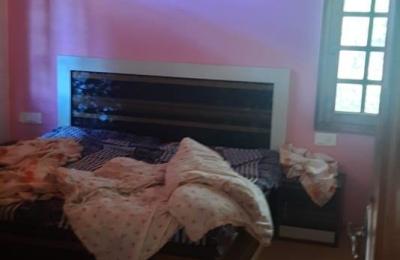 Bharari, Shimla, H P