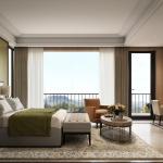 Independent House/Villa for Sale in Kanda, Kasauli