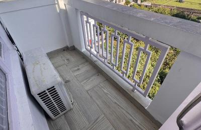 RAABTA, Sidhpur, Dharamsala, HP