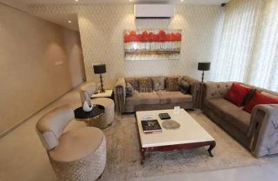 Naddi, Dharamsala, HP