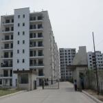 SBP North Valley - Affordable Residential Society on Kharar-Landran Road
