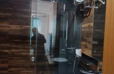 Kumarhatti, Solan, HP