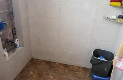 DLF Cyber City, Gurgaon