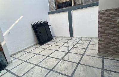 Mundi Kharar, Mohali