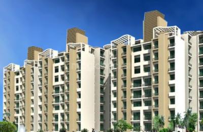 Ansal Orchard County - Luxury Residential Apartments 2-3 BHK