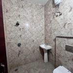 Platinum homes, Dhakoli, Mohali