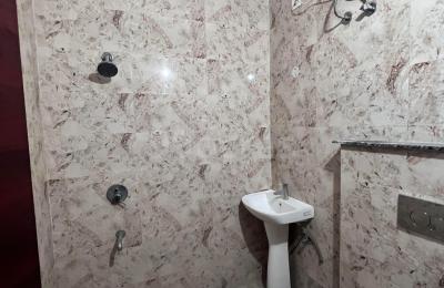 Platinum homes, Dhakoli, Mohali