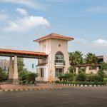 Harmony Gardens - Premium Residential Plots in Sector 85