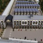 Motia Sunrise Avenue