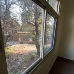 verma house, Sidhbari, Dharamsala, H P