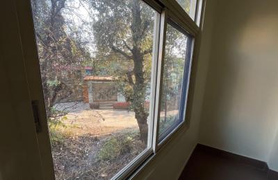 verma house, Sidhbari, Dharamsala, H P