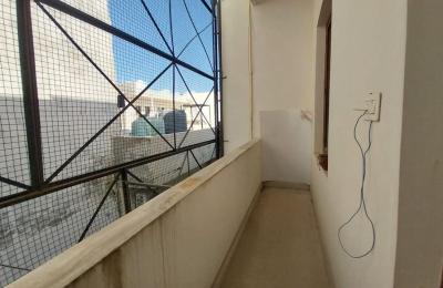 821 Shiwalik City, Sector 127 Mohali