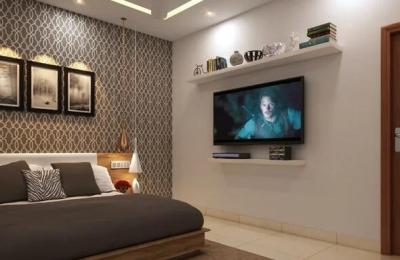 Birla sector 71, Sector 71, Gurgaon