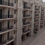 Signature Global Park Sohna, Gurgaon