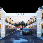 MKG Villas - 2BHK, 3BHK Villas & Plots in kharar